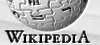 Wikipedia